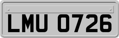 LMU0726