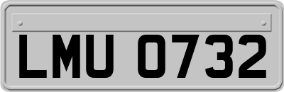 LMU0732