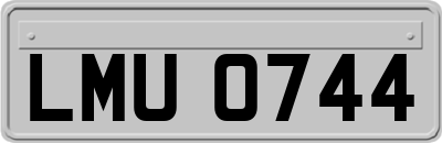 LMU0744