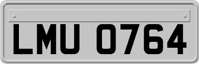 LMU0764