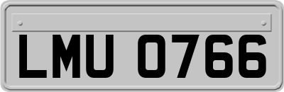 LMU0766