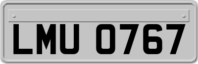 LMU0767