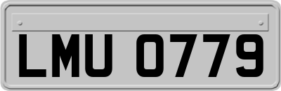 LMU0779