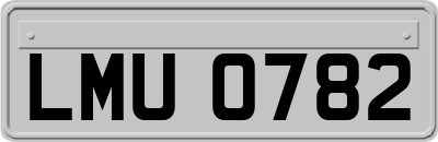 LMU0782