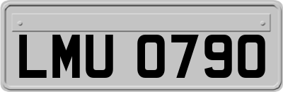 LMU0790