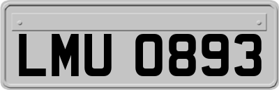LMU0893