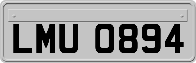 LMU0894