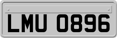 LMU0896