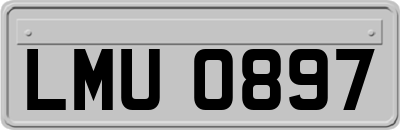 LMU0897