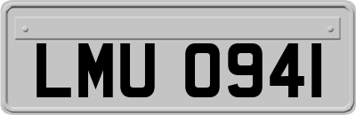 LMU0941