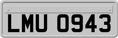 LMU0943