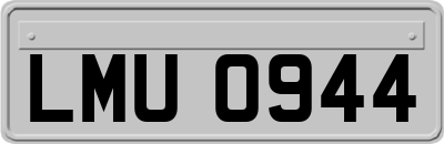 LMU0944