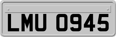 LMU0945