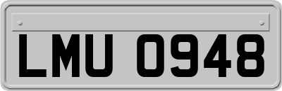 LMU0948