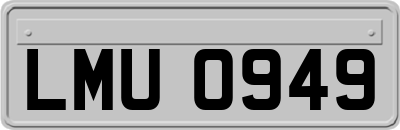 LMU0949