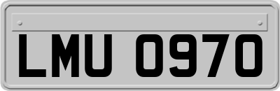 LMU0970