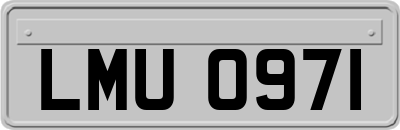 LMU0971
