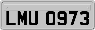 LMU0973