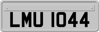 LMU1044