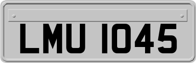 LMU1045