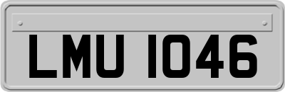 LMU1046
