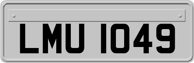 LMU1049