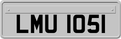 LMU1051