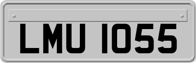 LMU1055