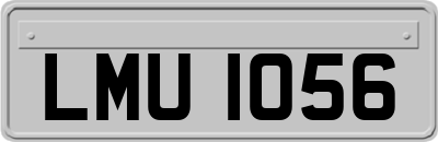 LMU1056