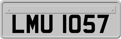 LMU1057