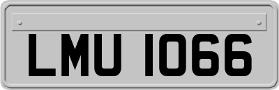 LMU1066