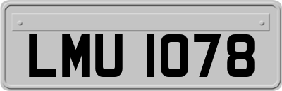 LMU1078