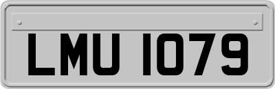 LMU1079