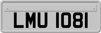 LMU1081