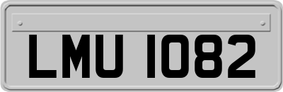 LMU1082