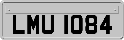 LMU1084
