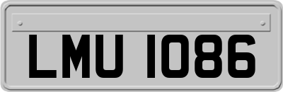 LMU1086