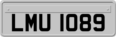 LMU1089