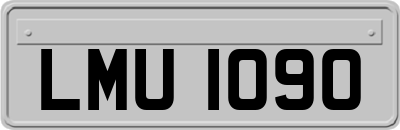 LMU1090