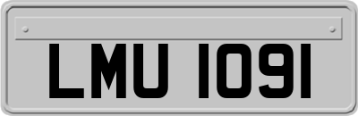 LMU1091