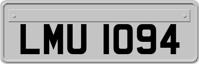 LMU1094