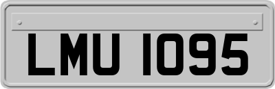 LMU1095