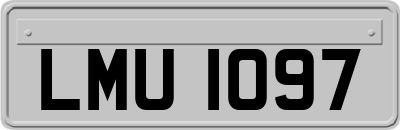 LMU1097