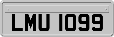 LMU1099
