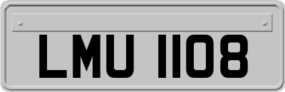 LMU1108