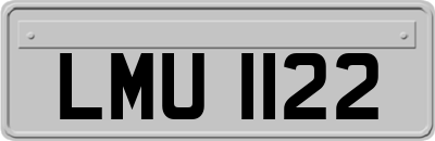 LMU1122