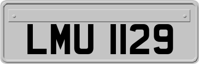 LMU1129