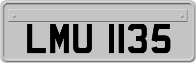 LMU1135