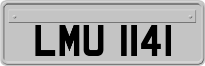 LMU1141
