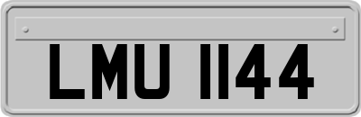 LMU1144